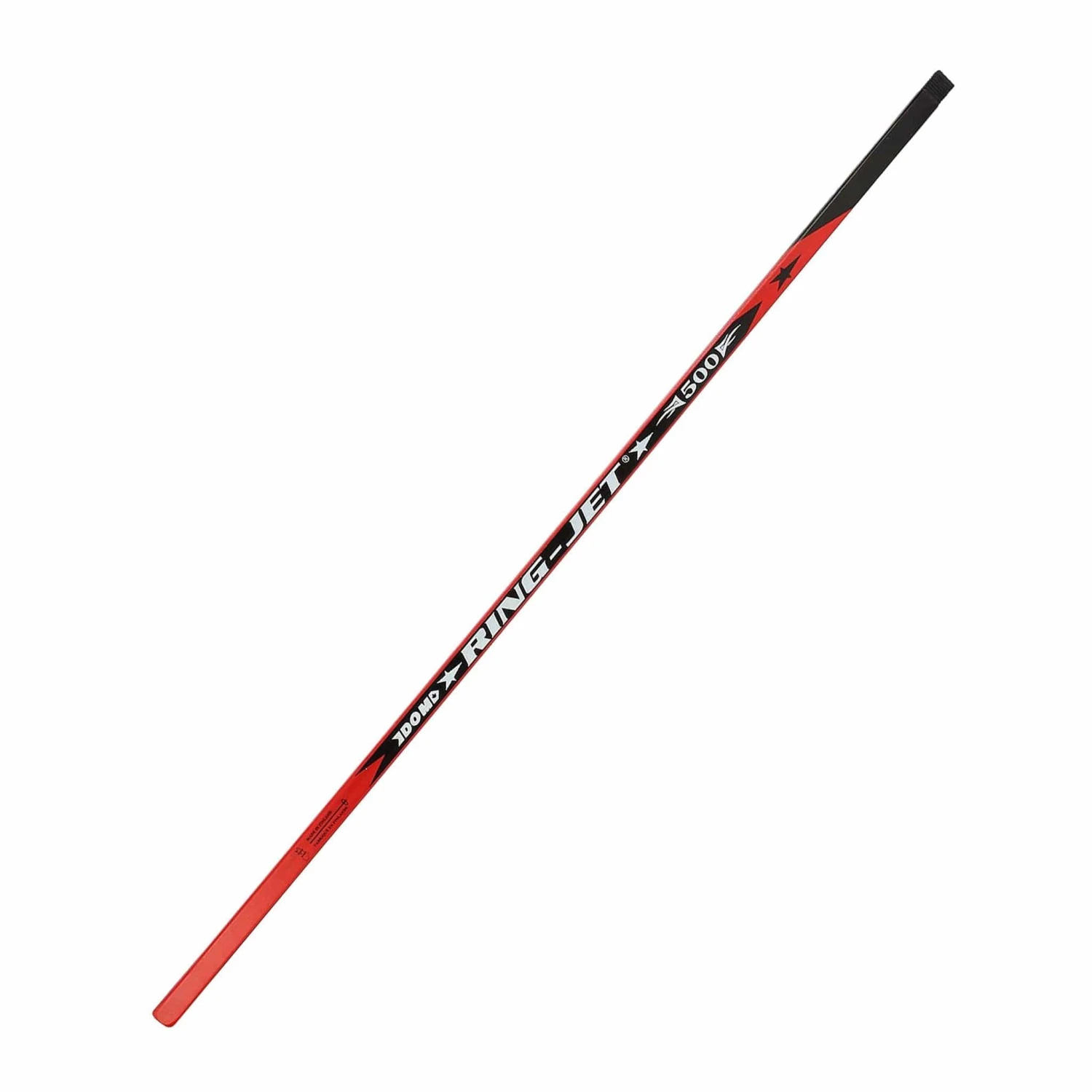Ring-Jet 500 Senior Ringette Stick 7 Ring-Jet 500 Senior Ringette Stick - Image 5