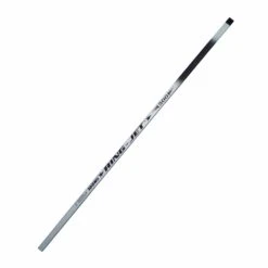 Ring-Jet 500 Senior Ringette Stick 14 Ring-Jet 500 Senior Ringette Stick -Outlet Hockey Store ring jet ringette sticks ring jet 500 senior ringette stick silver black white sr 28796806201410