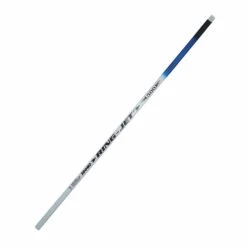 Ring-Jet 500 Senior Ringette Stick 15 Ring-Jet 500 Senior Ringette Stick -Outlet Hockey Store ring jet ringette sticks ring jet 500 senior ringette stick white blue black sr 28796806168642