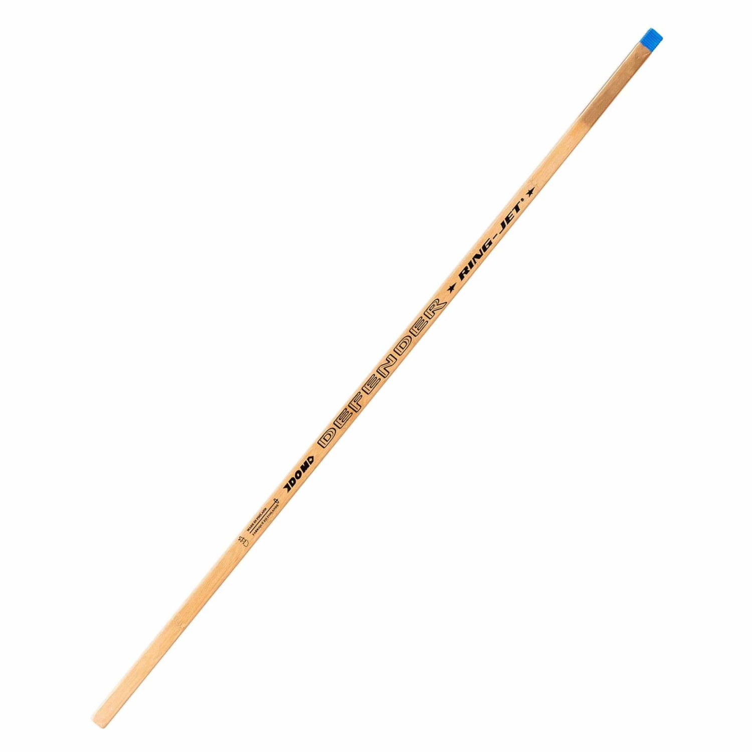 Ring-Jet Defender Senior Ringette Stick 4 Ring-Jet Defender Senior Ringette Stick - Image 2