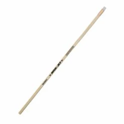Ring-Jet Defender Senior Ringette Stick 7 Ring-Jet Defender Senior Ringette Stick -Outlet Hockey Store ring jet ringette sticks ring jet defender senior ringette stick natural wood gold white tip sr 28796806824002