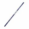 Ring-Jet First Ring Youth Ringette Stick -Outlet Hockey Store ring jet ringette sticks ring jet first ring youth ringette stick blue yth 28796807577666