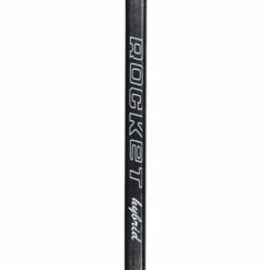 Ring-Jet Rocket Hybrid Senior Ringette Stick -Outlet Hockey Store ring jet ringette sticks ring jet rocket hybrid senior ringette stick 28797093707842