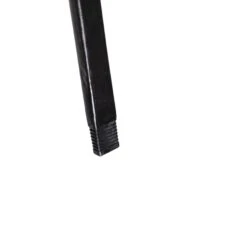 Ring-Jet Rocket Slimline Intermediate Ringette Stick -Outlet Hockey Store ring jet ringette sticks ring jet rocket slimline intermediate ringette stick 28797094166594