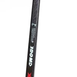 Ring-Jet Rocket Slimline Intermediate Ringette Stick -Outlet Hockey Store ring jet ringette sticks ring jet rocket slimline intermediate ringette stick 28797094232130