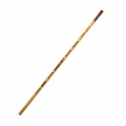 Ring-Jet Rocket Slimline Intermediate Ringette Stick -Outlet Hockey Store ring jet ringette sticks ring jet rocket slimline intermediate ringette stick natural wood int 28796807381058