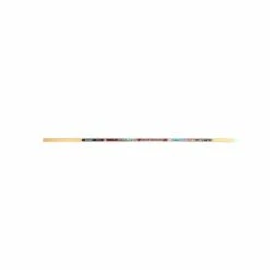 Ring-Jet Rocket Slimline Octagon Intermediate Ringette Stick