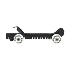 RollerGard Skate Guards