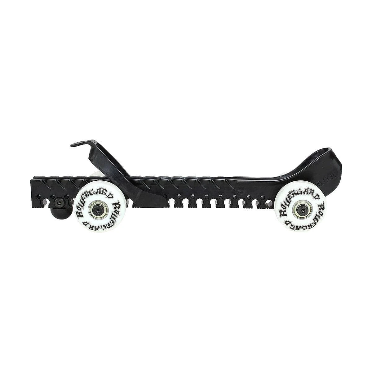 RollerGard Skate Guards 3 RollerGard Skate Guards