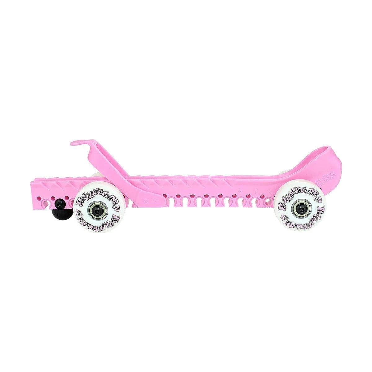 RollerGard Skate Guards 4 RollerGard Skate Guards - Image 2