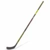 Sherwood Rekker Legend Pro Youth Hockey Stick -Outlet Hockey Store sherwood athletics group player sticks youth sherwood legend pro youth hockey stick pp28 l 25 30653225992258
