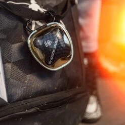 Shock Doctor Mouthguard Case -Outlet Hockey Store shock doctor mouth guards shock doctor mouthguard case 30341729615938