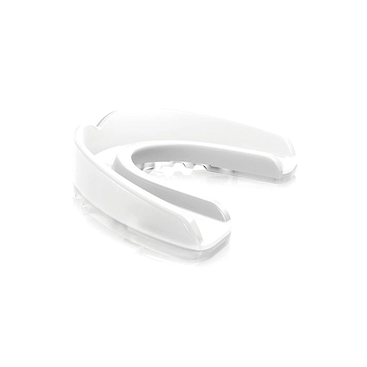 Shock Doctor Nano 3D Senior Mouthguard 3 Shock Doctor Nano 3D Senior Mouthguard