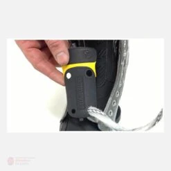 Shotblockers XT Shorty Ankle Guards 6 Shotblockers XT Shorty Ankle Guards -Outlet Hockey Store shotblockers skate foot protection shotblockers xt shorty ankle guards 14647864393794