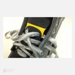 Shotblockers XT Shorty Ankle Guards 7 Shotblockers XT Shorty Ankle Guards -Outlet Hockey Store shotblockers skate foot protection shotblockers xt shorty ankle guards 14647864426562