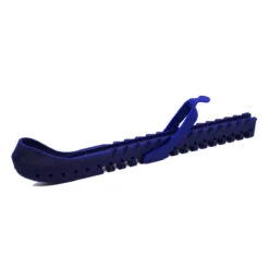 SuperGard Skate Guards 11 SuperGard Skate Guards -Outlet Hockey Store sidelines sports skate guards supergard skate guards royal osfa 28744451293250