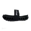 Skaboots Skate Guards -Outlet Hockey Store skaboots skate guards skaboots skate guards black xl 28744441135170