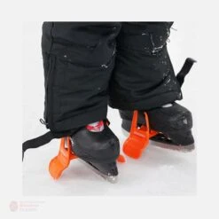 Skateez Skate Training Aid -Outlet Hockey Store skateez skills development skateez skate training aid 15120142794818