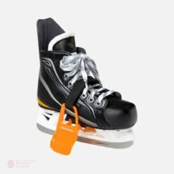 Skateez Skate Training Aid -Outlet Hockey Store skateez skills development skateez skate training aid 15120142827586