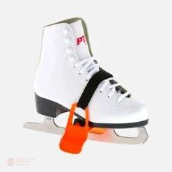 Skateez Skate Training Aid -Outlet Hockey Store skateez skills development skateez skate training aid 15120142860354