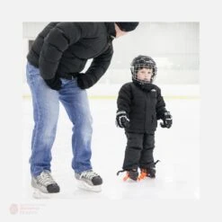 Skateez Skate Training Aid -Outlet Hockey Store skateez skills development skateez skate training aid 15120142893122