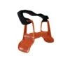 Skateez Skate Training Aid -Outlet Hockey Store skateez skills development skateez skate training aid orange osfa 28744441987138