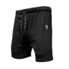 Source For Sports Senior Mesh Jock Shorts -Outlet Hockey Store source for sports jock shorts source for sports senior mesh jock shorts black m 29569408106562