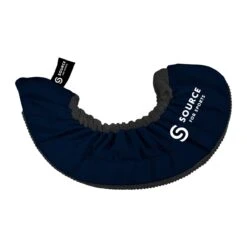 Source For Sports Pro Skate Guards 10 Source For Sports Pro Skate Guards -Outlet Hockey Store source for sports skate guards source for sports pro skate guards navy yth 29569570603074