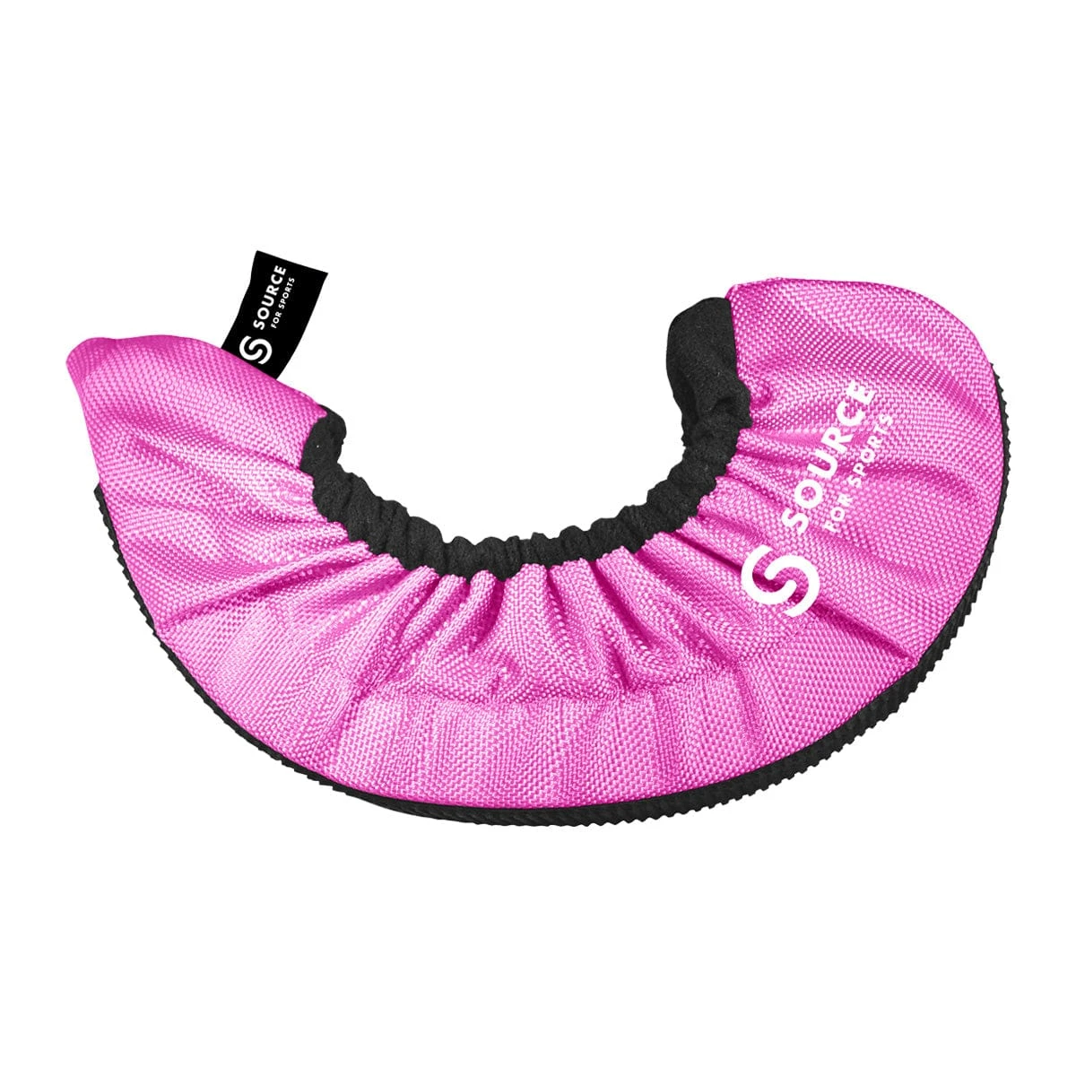 Source For Sports Pro Skate Guards 5 Source For Sports Pro Skate Guards - Image 4