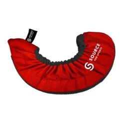 Source For Sports Pro Skate Guards 12 Source For Sports Pro Skate Guards -Outlet Hockey Store source for sports skate guards source for sports pro skate guards red sr 29569570537538