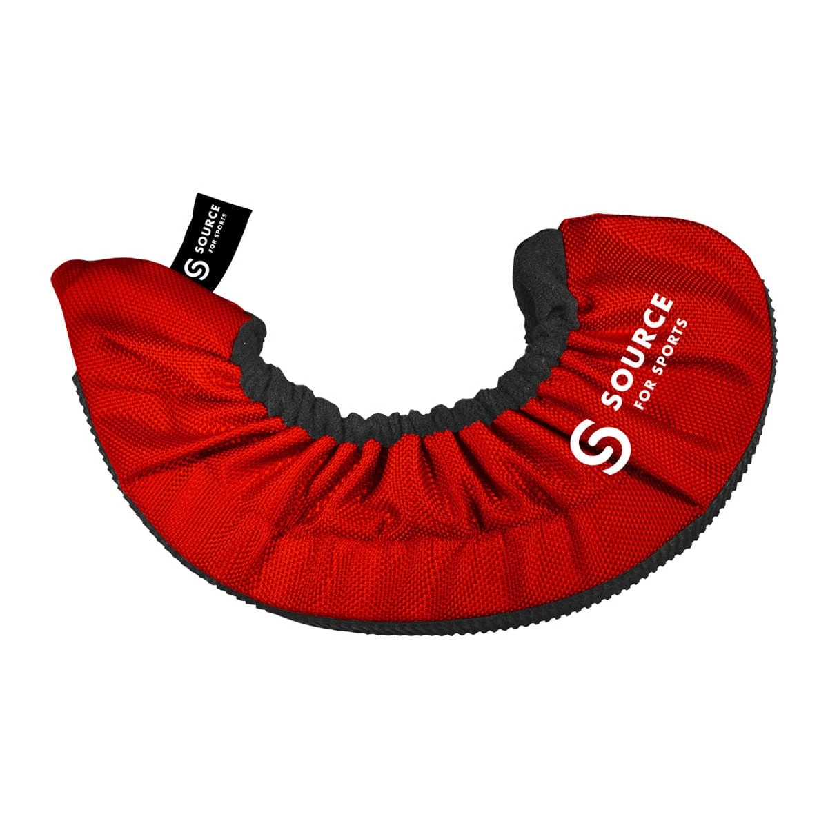 Source For Sports Pro Skate Guards 6 Source For Sports Pro Skate Guards - Image 5