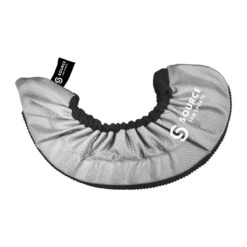 Source For Sports Pro Skate Guards 13 Source For Sports Pro Skate Guards -Outlet Hockey Store source for sports skate guards source for sports pro skate guards silver yth 29569570701378