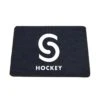 Source For Sports Hockey Skate Mat 2 Source For Sports Hockey Skate Mat -Outlet Hockey Store source for sports skate mats source for sports hockey skate mat black 29569537835074