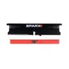 Sparx Edge Checker -Outlet Hockey Store sparx sharpening consumables sparx edge checker os 30265615220802