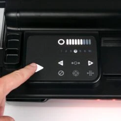 Sparx Sharpening Machine 9 Sparx Sharpening Machine -Outlet Hockey Store sparx sharpening consumables sparx sharpening machine 30265661128770