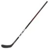 CCM Jetspeed Team Intermediate Hockey Stick (2019) -Outlet Hockey Store sport maska inc player sticks senior ccm jetspeed team intermediate hockey stick 2019 p90 l 55 30461069492290