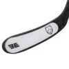 Buttendz Pit Bull Blade Tape -Outlet Hockey Store sport pro wholesale accessories tape buttendz pit bull blade tape white 30373693653058
