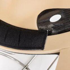 Sportmask Mage RS Senior Goalie Mask 26 Sportmask Mage RS Senior Goalie Mask -Outlet Hockey Store sportmask goalie masks sportmask mage rs senior goalie mask 30539962089538