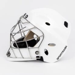 Sportmask Mage RS Senior Goalie Mask 19 Sportmask Mage RS Senior Goalie Mask -Outlet Hockey Store sportmask goalie masks sportmask mage rs senior goalie mask 30539962122306