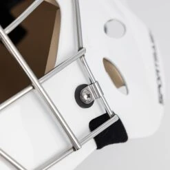 Sportmask Mage RS Senior Goalie Mask 20 Sportmask Mage RS Senior Goalie Mask -Outlet Hockey Store sportmask goalie masks sportmask mage rs senior goalie mask 30539962155074