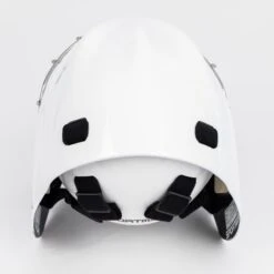 Sportmask Mage RS Senior Goalie Mask 24 Sportmask Mage RS Senior Goalie Mask -Outlet Hockey Store sportmask goalie masks sportmask mage rs senior goalie mask 30539962187842