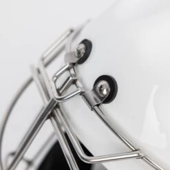 Sportmask Mage RS Senior Goalie Mask 18 Sportmask Mage RS Senior Goalie Mask -Outlet Hockey Store sportmask goalie masks sportmask mage rs senior goalie mask 30539962220610