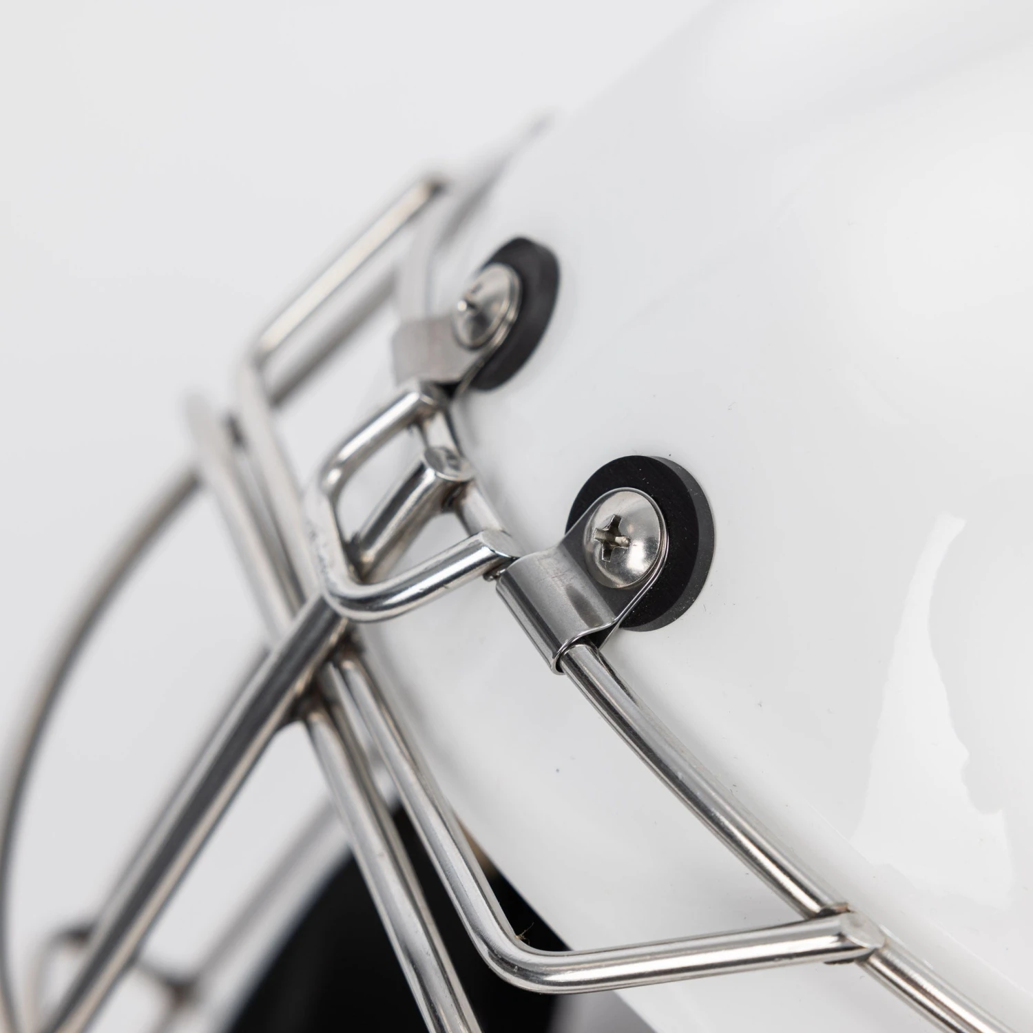 Sportmask Mage RS Senior Goalie Mask 6 Sportmask Mage RS Senior Goalie Mask - Image 4