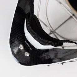 Sportmask Mage RS Senior Goalie Mask 22 Sportmask Mage RS Senior Goalie Mask -Outlet Hockey Store sportmask goalie masks sportmask mage rs senior goalie mask 30539962318914