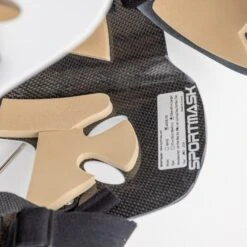 Sportmask Mage RS Senior Goalie Mask 21 Sportmask Mage RS Senior Goalie Mask -Outlet Hockey Store sportmask goalie masks sportmask mage rs senior goalie mask 30539962417218