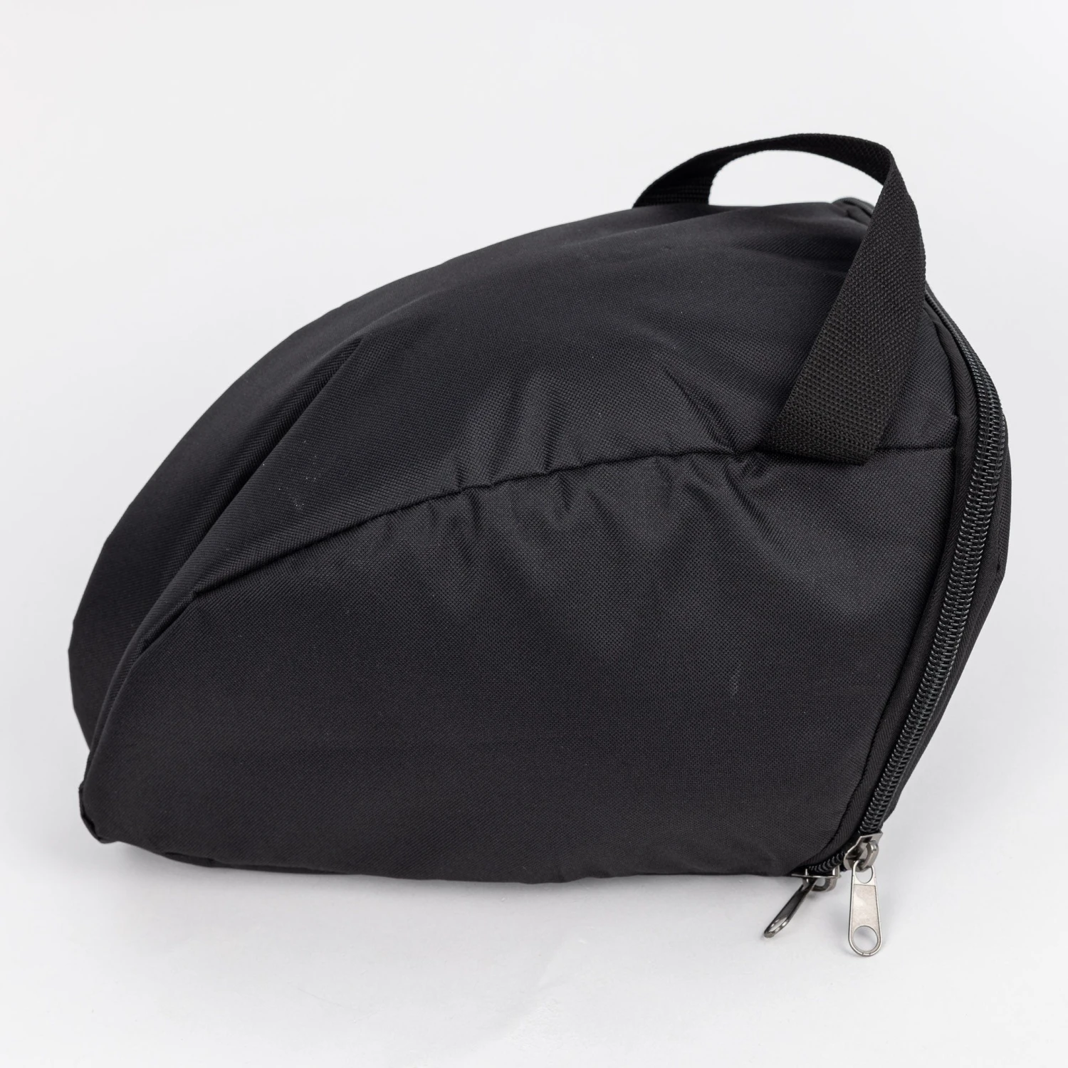 Sportmask Mage RS Senior Goalie Mask 15 Sportmask Mage RS Senior Goalie Mask - Image 13