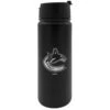 Sports Vault NHL Executive Water Bottle - Vancouver Canucks -Outlet Hockey Store sports vault drinkware sports vault nhl executive water bottle vancouver canucks 18oz 30521447284802