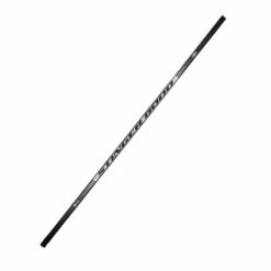 Stinger 8000 Senior Ringette Stick 6 Stinger 8000 Senior Ringette Stick -Outlet Hockey Store stinger ringette sticks stinger 8000 senior ringette stick black sr 28796807839810
