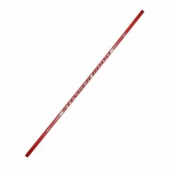 Stinger 8000 Senior Ringette Stick 7 Stinger 8000 Senior Ringette Stick -Outlet Hockey Store stinger ringette sticks stinger 8000 senior ringette stick red sr 28796807774274
