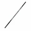 Stinger Junior Ringette Stick -Outlet Hockey Store stinger ringette sticks stinger junior ringette stick black jr 28796808855618